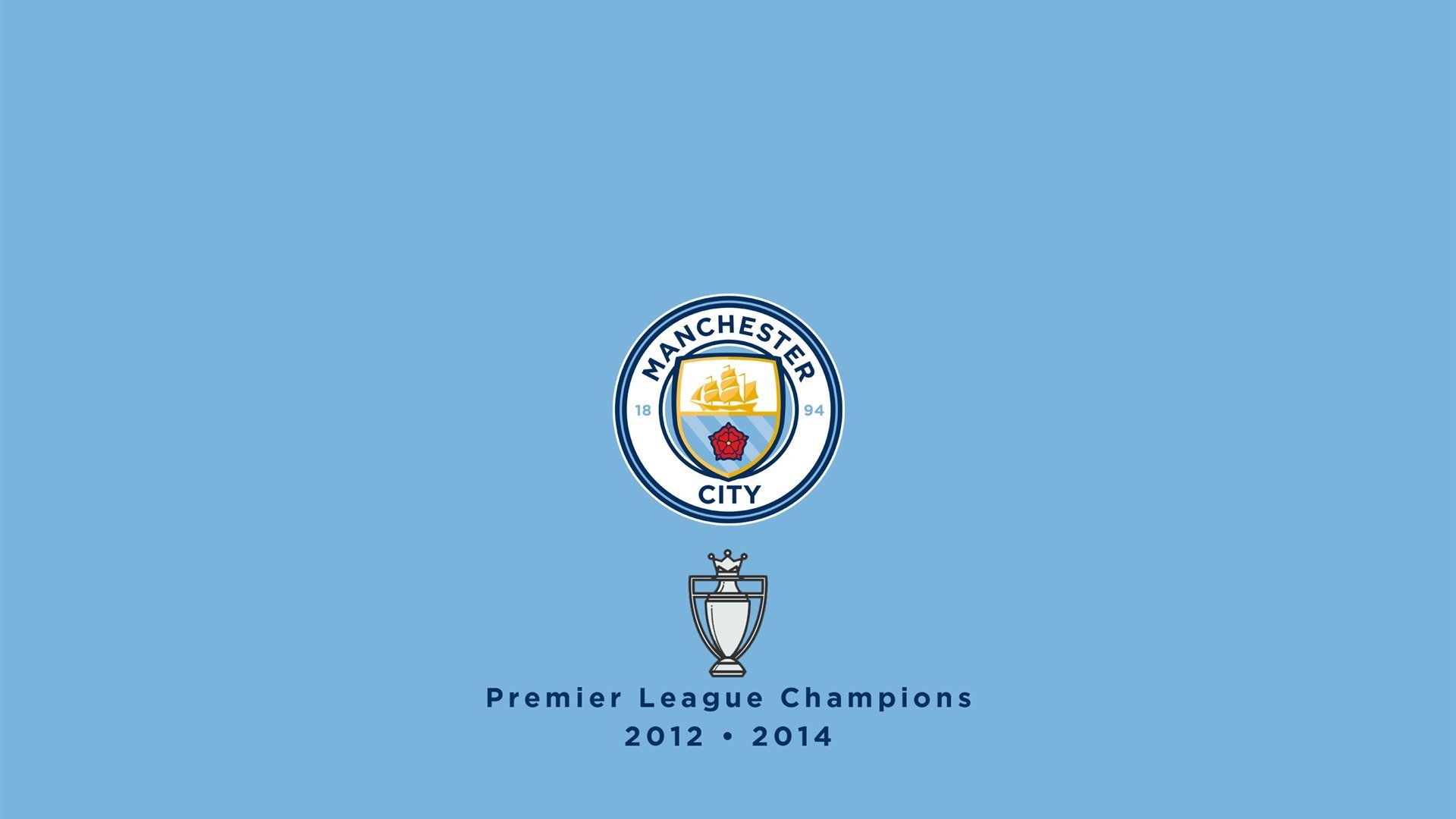 “中超联赛官方合作伙伴阵容再升级，赛事商业价值再攀新高”，中超联赛参赛队伍